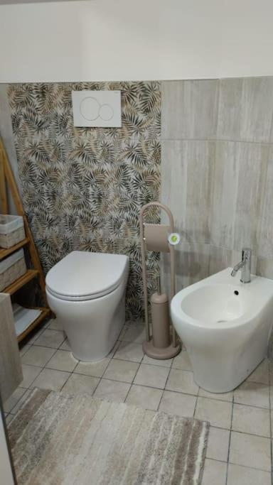 Casa Giolu * Catane