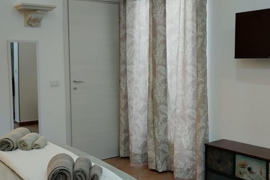 Casa Giolu Catane